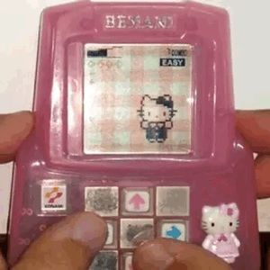 Meet your Posher, Aisne